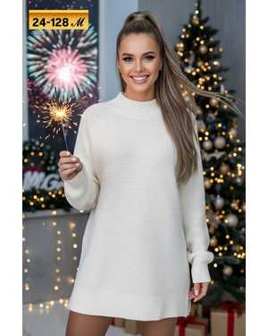 ТУНИКА ТКАНЬ ВЯЗКА