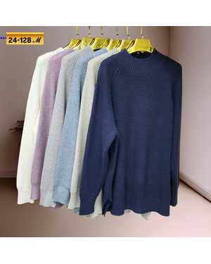 ТУНИКА ТКАНЬ ВЯЗКА