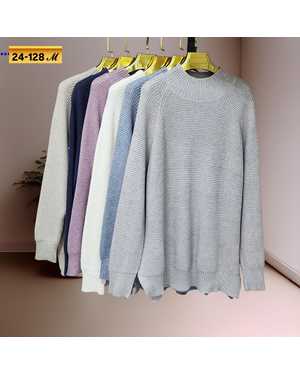 ТУНИКА ТКАНЬ ВЯЗКА