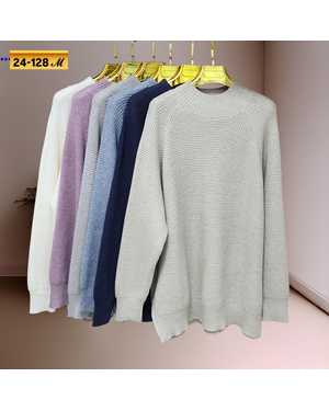 ТУНИКА ТКАНЬ ВЯЗКА