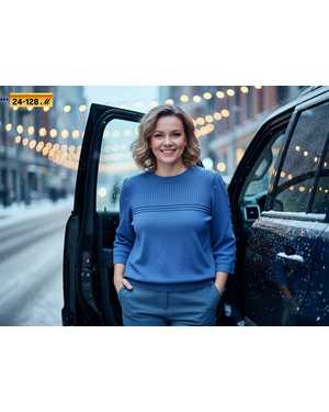 КОФТОЧКА ТКАНЬ КАШЕМИР