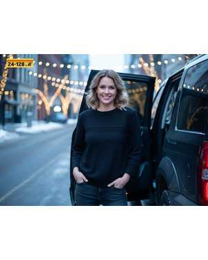 КОФТОЧКА ТКАНЬ КАШЕМИР