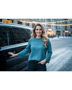 КОФТОЧКА ТКАНЬ КАШЕМИР