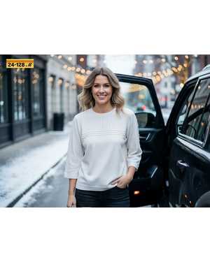 КОФТОЧКА ТКАНЬ КАШЕМИР