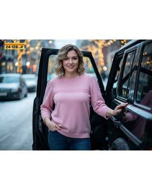 КОФТОЧКА ТКАНЬ КАШЕМИР