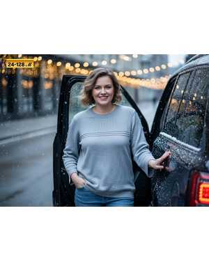 КОФТОЧКА ТКАНЬ КАШЕМИР