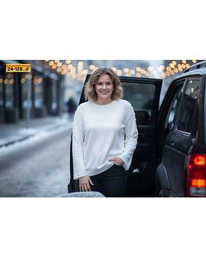 КОФТОЧКА ТКАНЬ КАШЕМИР