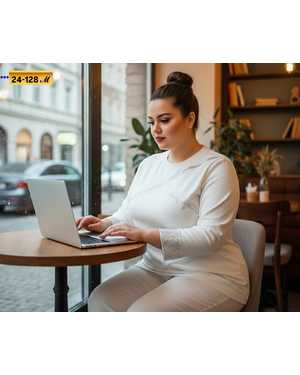 КОФТОЧКА ТКАНЬ КАШЕМИР