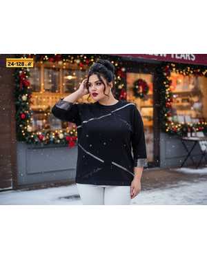 КОФТОЧКА ТКАНЬ КАШЕМИР