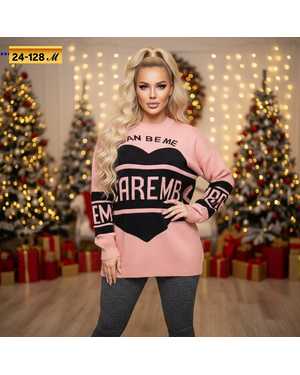 СВИТЕР ТКАНЬ КИТАЙ