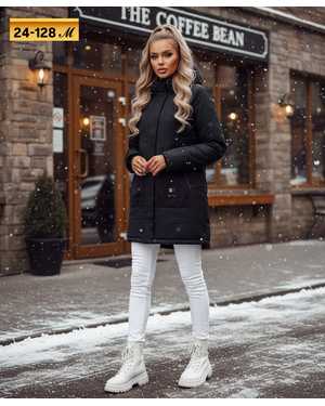 КУРТКА ТКАНЬ ФАБРИЧНЫЙ КИТАЙ