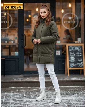 Изображение 1