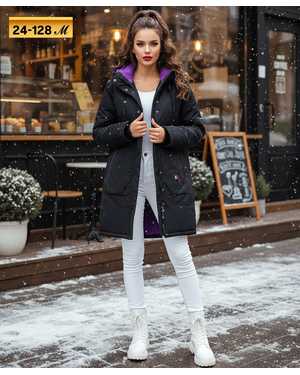 КУРТКА ТКАНЬ ФАБРИЧНЫЙ КИТАЙ