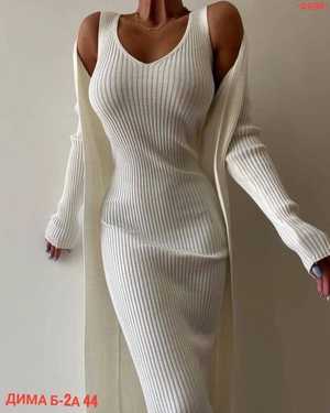 ЖЕНСКИЙ КОСТЮМ ДВОЙКА ТКАНЬ ВЕЛЬВЕТ