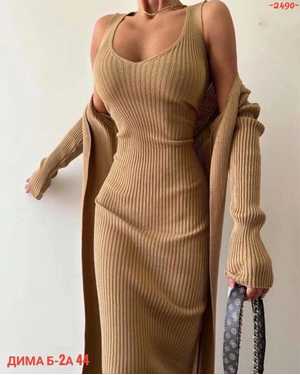 ЖЕНСКИЙ КОСТЮМ ДВОЙКА ТКАНЬ ВЕЛЬВЕТ