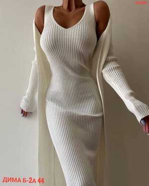 ЖЕНСКИЙ КОСТЮМ ДВОЙКА ТКАНЬ ВЕЛЬВЕТ