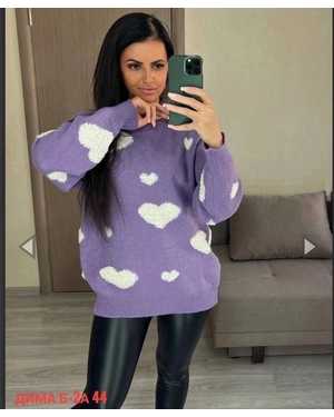 КОФТА ТКАНЬ ВЕСЯНЫЙ ТКАНЬ