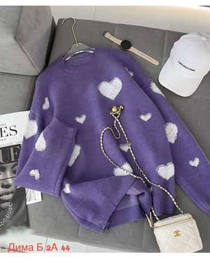 КОФТА ТКАНЬ ВЕСЯНЫЙ ТКАНЬ