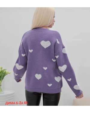 КОФТА ТКАНЬ ВЕСЯНЫЙ ТКАНЬ