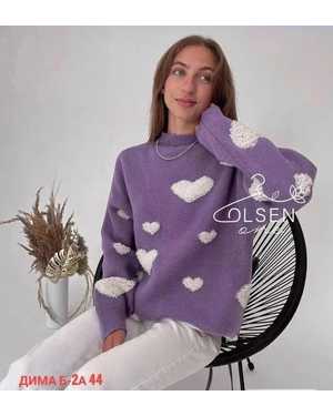 Изображение 1