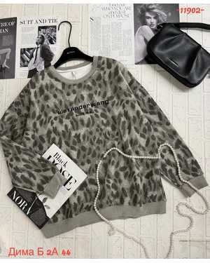 ТОЛСТОВКА ТКАНЬ 85% ХЛОПОК + 15% ПОЛИЭСТЕР