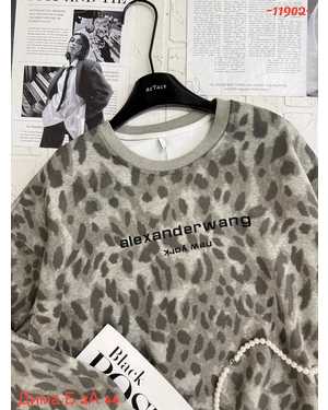 ТОЛСТОВКА ТКАНЬ 85% ХЛОПОК + 15% ПОЛИЭСТЕР