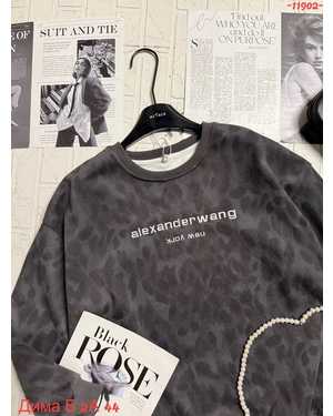 ТОЛСТОВКА ТКАНЬ 85% ХЛОПОК + 15% ПОЛИЭСТЕР