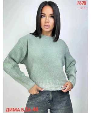 КОФТА ТКАНЬ ВЕЛЮР