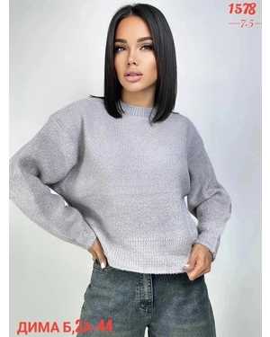 КОФТА ТКАНЬ ВЕЛЮР