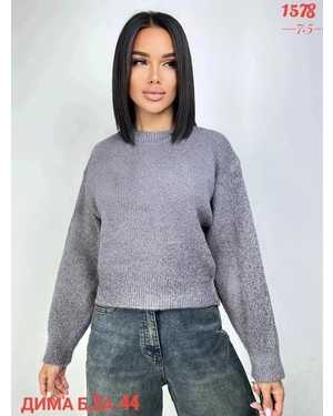 КОФТА ТКАНЬ ВЕЛЮР