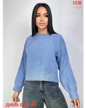 КОФТА ТКАНЬ ВЕЛЮР