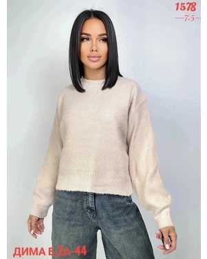 КОФТА ТКАНЬ ВЕЛЮР