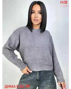 КОФТА ТКАНЬ ВЕЛЮР