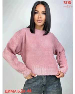 КОФТА ТКАНЬ ВЕЛЮР