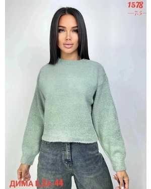 КОФТА ТКАНЬ ВЕЛЮР