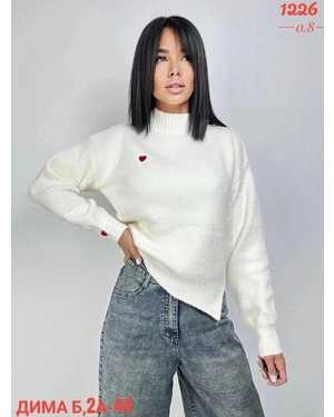 КОФТА ТКАНЬ ВЕЛЮР