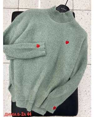 КОФТА ТКАНЬ ВЕЛЮР