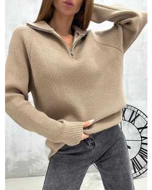 КОФТА ТКАНЬ ВЕСЯНЫЙ ТКАНЬ