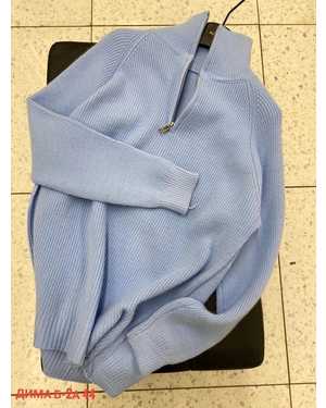 КОФТА ТКАНЬ ВЕСЯНЫЙ ТКАНЬ