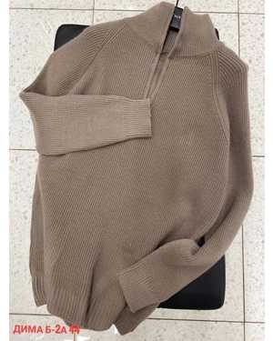 КОФТА ТКАНЬ ВЕСЯНЫЙ ТКАНЬ