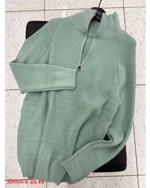 КОФТА ТКАНЬ ВЕСЯНЫЙ ТКАНЬ