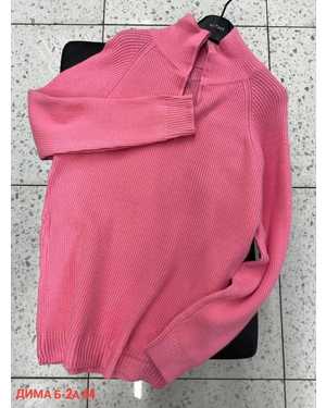КОФТА ТКАНЬ ВЕСЯНЫЙ ТКАНЬ
