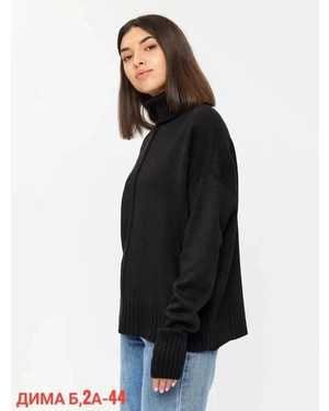 КОФТА ТКАНЬ ВЕСЯНЫЙ ТКАНЬ