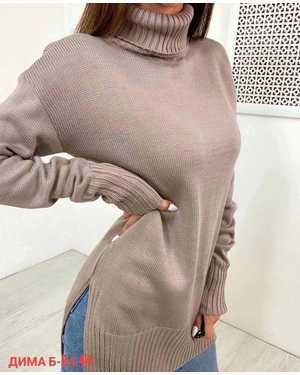 КОФТА ТКАНЬ ВЕСЯНЫЙ ТКАНЬ