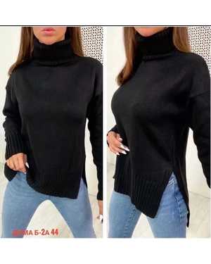 КОФТА ТКАНЬ ВЕСЯНЫЙ ТКАНЬ