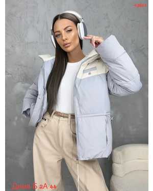 Изображение 1