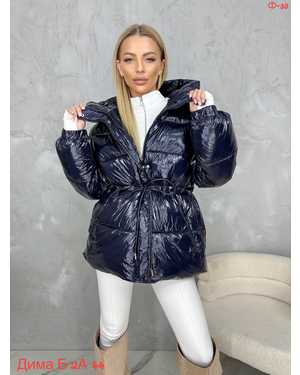 КУРТКА ТКАНЬ ХОРОШО ТКАНЬ