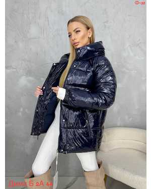 КУРТКА ТКАНЬ ХОРОШО ТКАНЬ