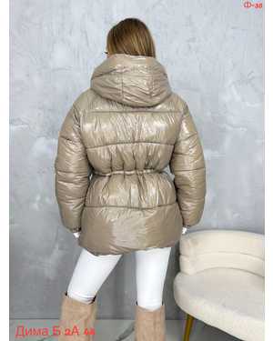 КУРТКА ТКАНЬ ХОРОШО ТКАНЬ