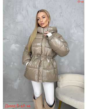 КУРТКА ТКАНЬ ХОРОШО ТКАНЬ